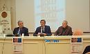 Complico ergo sum: con Gian Antonio Stella, a Foggia  l'Italia dei cavilli e dei paroloni