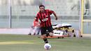 I rossoneri non saranno tutti dei don Giovanni (d'Austria) ma lo sbarco a Messina è valso una piccola Lepanto