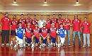 Il Volley Capitanata lancia la sfida all'Asem Bari