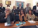 Biglietti Giordano, Landella: "Non facciamo sconti a nessuno"