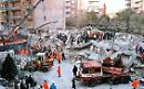 Oggi, 11 novembre 1999, la più grossa tragedia del dopoguerra a Foggia: il crollo di Viale Giotto