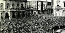 Oggi, 12 novembre 1948,  a Milano muore Umberto Giordano