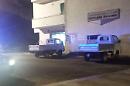 Vieste ferito a morte durante una rapina: in Appello pena ridotta  a 16 anni per l'assassino