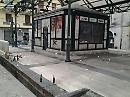 Ancora movida di violenza nel centro storico di Foggia: picchiati e derubati due ragazzi di Lucera