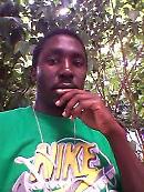 Mugabe Akingo Alex, il ragazzo keniota che riscatta il suo futuro laureandosi oggi a Foggia