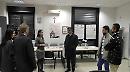 16 novembre, ballottaggio per le "presidenziali" in Romania: un seggio a Foggia 