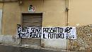 Scalfarotto fa il "fascista" con i "compagni" dello Scuria