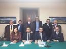 I Parchi Nazionali del sud insieme per Expo 2015