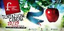 Foggia Film Festival, a cinque giorni dal via i numeri e le curiosità della quarta edizione