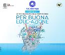  Expo 2015 arriva in Provincia