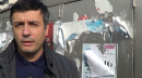 Rizzi: «Basta con i manifesti funebri abusivi a Foggia»