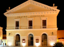 Al 'Giordano' di Foggia, gli Amici della Musica riaccendono i motori della Stagione Concertistica   