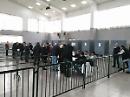 Primarie centrosinistra, 9030 alle urne alle 14:30, mille a Foggia