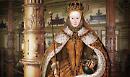 Oggi, 1 dicembre 1241, a Foggia muore di parto, a soli 27 anni, l'imperatrice Isabella d'Inghilterra