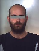 "Cavallo di ritorno": arrestato 26enne per estorsione