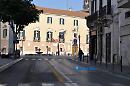 Non è Ravenna, solo Foggia. E se prendessimo esempio da Trento?
