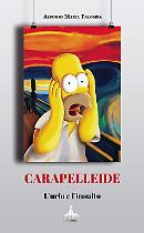 Carapelleide