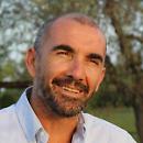 Il Consigliere di Stato Francesco Caringella a Foggia per sostenere la legalità e presentare il nuovo romanzo
