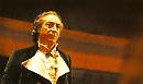 Col teatro rinasce anche il "Coro Umberto Giordano"