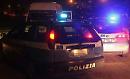 Via San Severo: travolto e ucciso un pedone