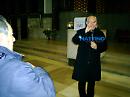 Le FOTO del nuovo Arcivescovo di Foggia, Vincenzo Pelvi, all'Incoronata