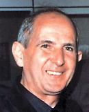 La militanza del Beato Padre Pino Puglisi, ucciso dalla mafia 21 anni fa, ancora e sempre più attuale