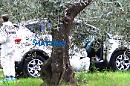 Omicidio a Cerignola: la vittima uccise il boss "Taddone" dieci anni fa