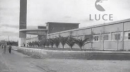 Oggi, 18 dicembre 1936, Gaetano Postiglione inaugura la Cartiera di Foggia
