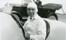 Oggi, 19 dicembre 1882, nasce a Biccari Ralph De Palma: l'uomo più veloce del mondo