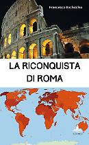 La riconquista di Roma