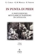 In punta di piedi