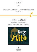 Risonanze