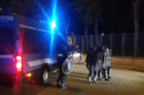 Scontri Foggia-Barletta, scattano gli arresti