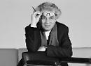 Oggi, 28 dicembre 2011, il grande architetto Mario Botta a Foggia per rendere omaggio ad Alfredo Bortoluzzi