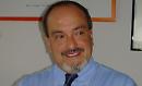 Aforis brinda al 2015 rinnovando il management