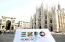 Expo amaro per la Puglia, soprattutto per Foggia