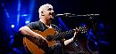 Comm'è triste, comm'è amaro... senza 'e te. Il ricordo di Pino Daniele in terra di Capitanata