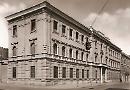 Oggi, 7 gennaio 1899, viene inaugurato a Foggia l'Istituto delle Marcelline