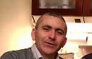 Destre Unite, Ivan Russo nuovo coordinatore regionale: rimosso Giuliani
