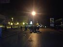 Corso del Mezzogiorno: i residenti ONPI scendono in piazza