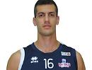 L'Allianz San Severo non resta a guardare: parte McRae, arriva Milos Drca