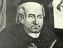 Oggi, 17 gennaio 1773, nasce a Foggia don Antonio Silvestri: il "santo" dei poveri