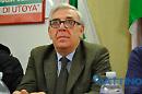 Anche Confesercenti Foggia boccia il Contratto di Sviluppo di Conte per la Capitanata