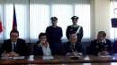 "Romanzo Criminale", Processo d'Appello: sentenza il prossimo 27 gennaio