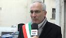 Melfi, stoccata di Valvano a Cifarelli sul dimensionamento scolastico