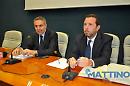 2015, anno del decollo del Gino Lisa? Di Gioia ci crede