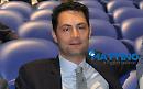 Municipalizzate, c'è chi dice no. Di Paola rinuncia: «Giù le mani dal mio nome»