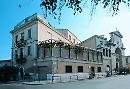 Oggi, 17 Maggio 1882, con 5mila lire i Cappuccini di Foggia prendono casa per il convento di Sant'Anna