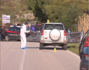 Svolta nell'omicidio Notarangelo: un crimine, cinque arresti e i fili del potere mafioso sul Gargano