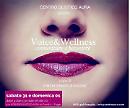 La voce del benessere: domani e domenica due giornate formative a Foggia